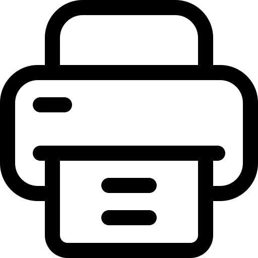 Receta